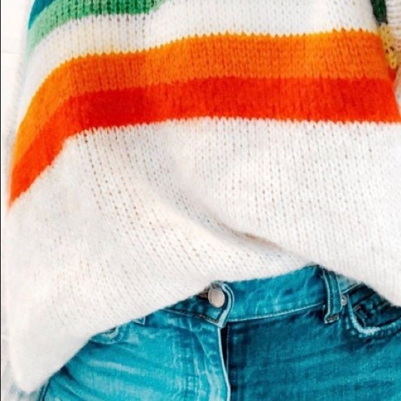 RESELLER MYSTERY BOX - Picture 11 of 16